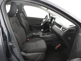 Renault Clio thumbnail 27