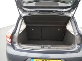 Renault Clio thumbnail 30