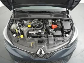 Renault Clio thumbnail 31