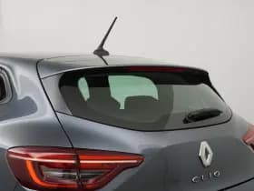 Renault Clio thumbnail 34