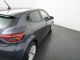 Renault Clio thumbnail 37