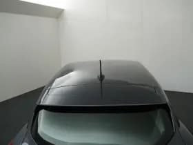 Renault Clio thumbnail 38