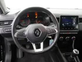 Renault Clio thumbnail 9