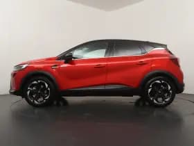 Mitsubishi ASX thumbnail 2