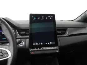 Mitsubishi ASX thumbnail 11
