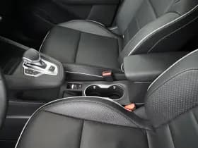 Mitsubishi ASX thumbnail 12