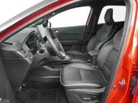 Mitsubishi ASX thumbnail 13