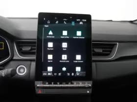 Mitsubishi ASX thumbnail 17