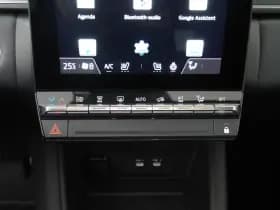 Mitsubishi ASX thumbnail 18