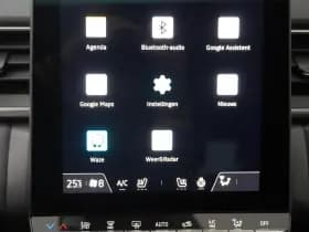 Mitsubishi ASX thumbnail 19