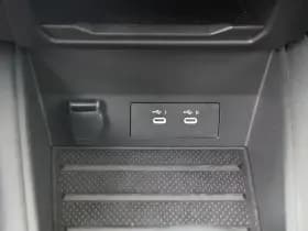 Mitsubishi ASX thumbnail 20