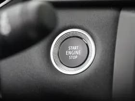 Mitsubishi ASX thumbnail 21