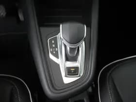 Mitsubishi ASX thumbnail 22