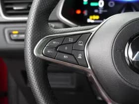 Mitsubishi ASX thumbnail 23