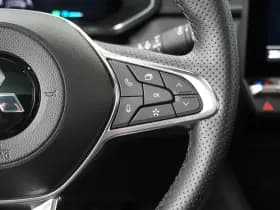 Mitsubishi ASX thumbnail 24