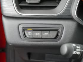 Mitsubishi ASX thumbnail 25