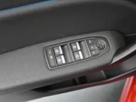 Mitsubishi ASX thumbnail 26