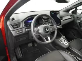 Mitsubishi ASX thumbnail 27