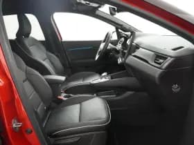 Mitsubishi ASX thumbnail 28