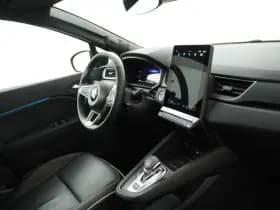 Mitsubishi ASX thumbnail 29