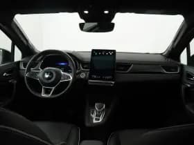 Mitsubishi ASX thumbnail 30