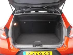 Mitsubishi ASX thumbnail 31