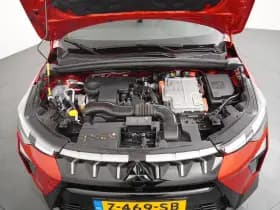 Mitsubishi ASX thumbnail 32