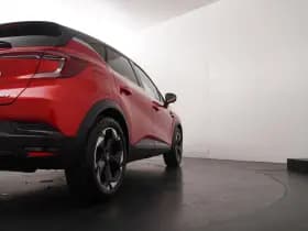 Mitsubishi ASX thumbnail 37