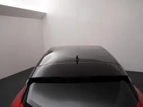 Mitsubishi ASX thumbnail 39