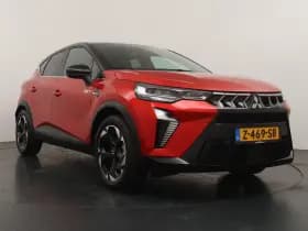 Mitsubishi ASX thumbnail 7