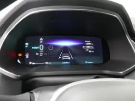 Mitsubishi ASX thumbnail 10