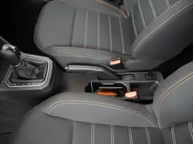 Dacia Sandero Stepway thumbnail 12