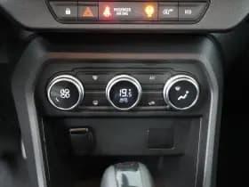 Dacia Sandero Stepway thumbnail 18