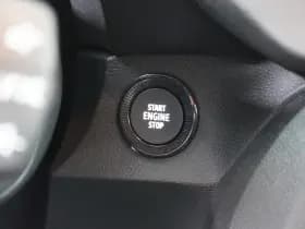 Dacia Sandero Stepway thumbnail 20