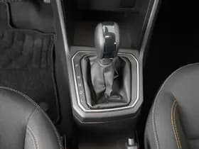 Dacia Sandero Stepway thumbnail 21