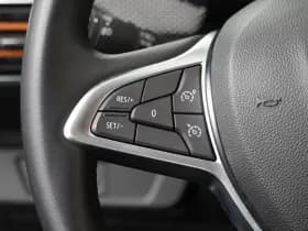 Dacia Sandero Stepway thumbnail 22