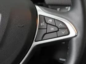 Dacia Sandero Stepway thumbnail 23