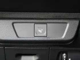 Dacia Sandero Stepway thumbnail 24
