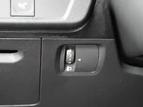 Dacia Sandero Stepway thumbnail 25