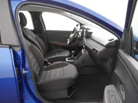 Dacia Sandero Stepway thumbnail 28