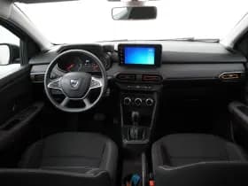 Dacia Sandero Stepway thumbnail 30