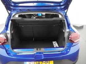 Dacia Sandero Stepway thumbnail 31