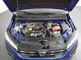 Dacia Sandero Stepway thumbnail 32
