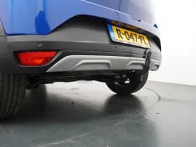 Dacia Sandero Stepway thumbnail 36