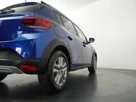 Dacia Sandero Stepway thumbnail 37