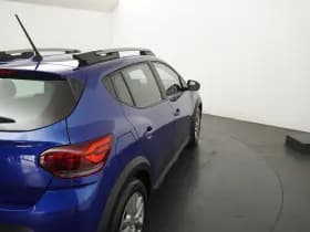 Dacia Sandero Stepway thumbnail 38