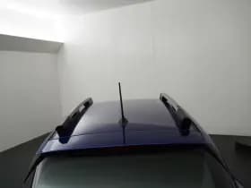 Dacia Sandero Stepway thumbnail 39