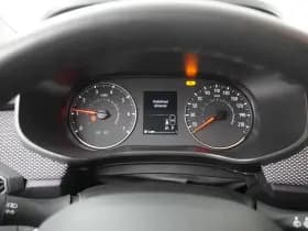 Dacia Sandero Stepway thumbnail 10