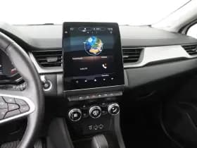 Renault Captur thumbnail 11