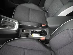 Renault Captur thumbnail 12